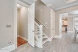 4134 Cobalt Circle - Photo 22
