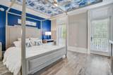 4134 Cobalt Circle - Photo 23