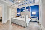4134 Cobalt Circle - Photo 24