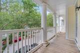 4134 Cobalt Circle - Photo 26