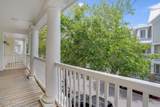 4134 Cobalt Circle - Photo 27