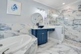 4134 Cobalt Circle - Photo 29