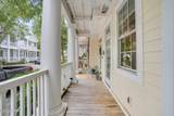 4134 Cobalt Circle - Photo 3