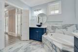 4134 Cobalt Circle - Photo 31