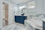 4134 Cobalt Circle - Photo 32