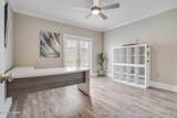 4134 Cobalt Circle - Photo 34