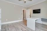 4134 Cobalt Circle - Photo 36