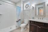 4134 Cobalt Circle - Photo 37