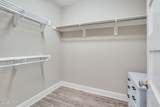 4134 Cobalt Circle - Photo 38