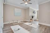 4134 Cobalt Circle - Photo 39