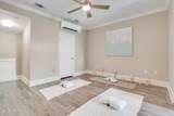 4134 Cobalt Circle - Photo 40