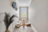 4134 Cobalt Circle - Photo 42