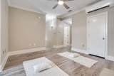 4134 Cobalt Circle - Photo 43