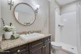 4134 Cobalt Circle - Photo 44