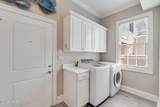 4134 Cobalt Circle - Photo 45