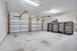 4134 Cobalt Circle - Photo 48