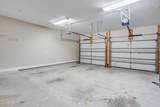 4134 Cobalt Circle - Photo 49