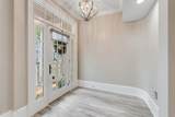 4134 Cobalt Circle - Photo 5