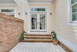 4134 Cobalt Circle - Photo 50