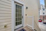 4134 Cobalt Circle - Photo 51