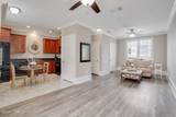 4134 Cobalt Circle - Photo 53