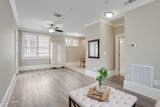 4134 Cobalt Circle - Photo 54