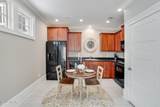 4134 Cobalt Circle - Photo 55