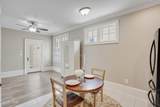 4134 Cobalt Circle - Photo 57