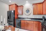 4134 Cobalt Circle - Photo 58