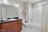 4134 Cobalt Circle - Photo 59