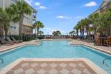 4134 Cobalt Circle - Photo 62