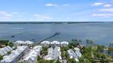 4134 Cobalt Circle - Photo 66