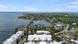 4134 Cobalt Circle - Photo 70