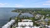 4134 Cobalt Circle - Photo 71