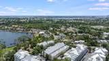 4134 Cobalt Circle - Photo 72