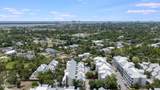 4134 Cobalt Circle - Photo 74
