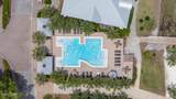 4134 Cobalt Circle - Photo 78