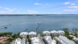 4134 Cobalt Circle - Photo 80