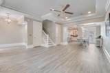 4134 Cobalt Circle - Photo 9