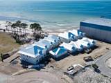 278 Dockside Drive - Photo 13
