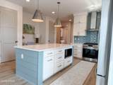 278 Dockside Drive - Photo 14