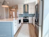 278 Dockside Drive - Photo 15
