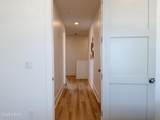 278 Dockside Drive - Photo 16