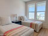 278 Dockside Drive - Photo 19