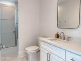278 Dockside Drive - Photo 20