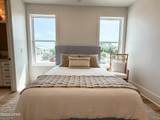 278 Dockside Drive - Photo 23