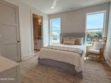278 Dockside Drive - Photo 24