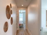 278 Dockside Drive - Photo 25