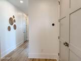 278 Dockside Drive - Photo 26