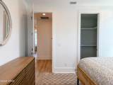 278 Dockside Drive - Photo 27